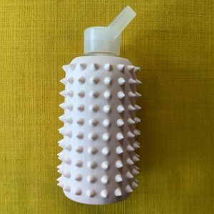 16 oz spiked bkr bottle